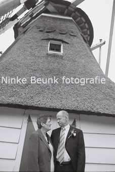 molen